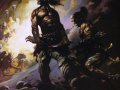 frazetta014.jpg